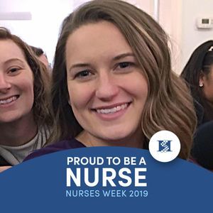 Meet your Posher, Dani